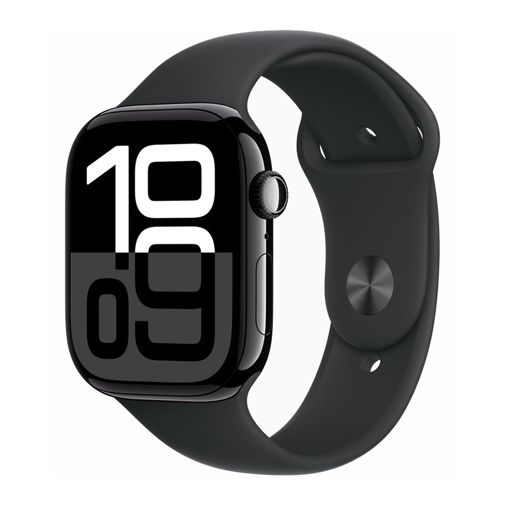 APPLE-WATCH-SERIES-10-46MM-ALU-JET-BLACK-SPORTBAND-M-L-10.png