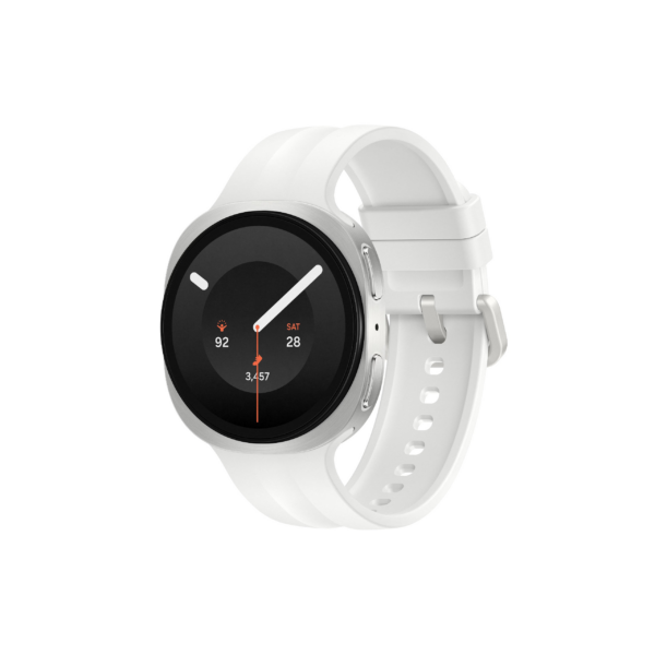 SAMSUNG-GALAXY-WATCH-9-40MM-BEIGE.png