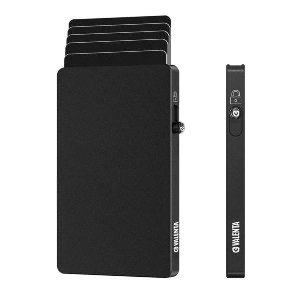 CARDPROTECTOR-ALUMINIUM-FOR-MAGSAFE-VALENTA-BLACK.png