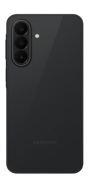 samsungga27_3.png