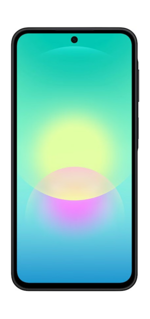 samsungga27_2.png