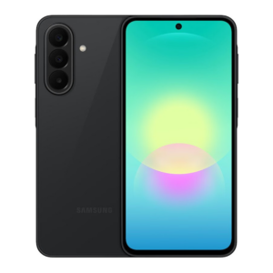 samsungga27_1.png