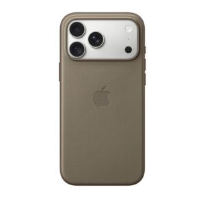 APPLE-IPHONE-18-PRO-MAX-TECHWOVEN-CASE-MAGSAFE-TAUPE.png