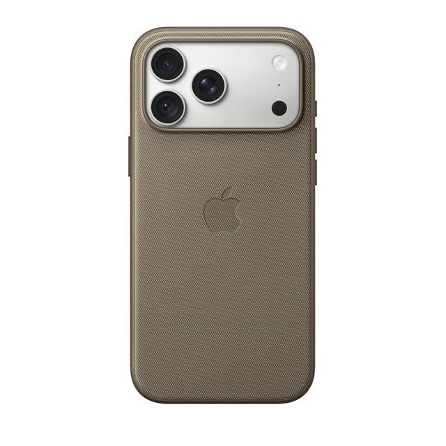 APPLE-IPHONE-18-PRO-MAX-TECHWOVEN-CASE-MAGSAFE-TAUPE.png
