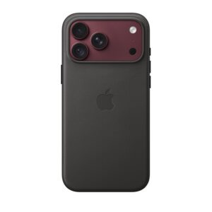 APPLE-IPHONE-18-PRO-MAX-TECHWOVEN-CASE-MAGSAFE-BLACK2.png