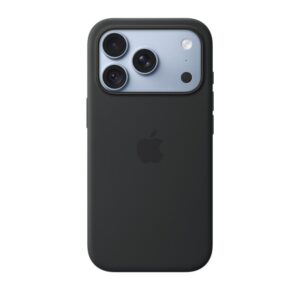APPLE-IPHONE-18-PRO-SILCON-CASE-WITH-MAGSAFE-BLACK4.png
