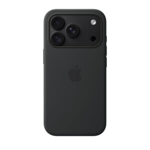 APPLE-IPHONE-18-PRO-SILCON-CASE-WITH-MAGSAFE-BLACK.png
