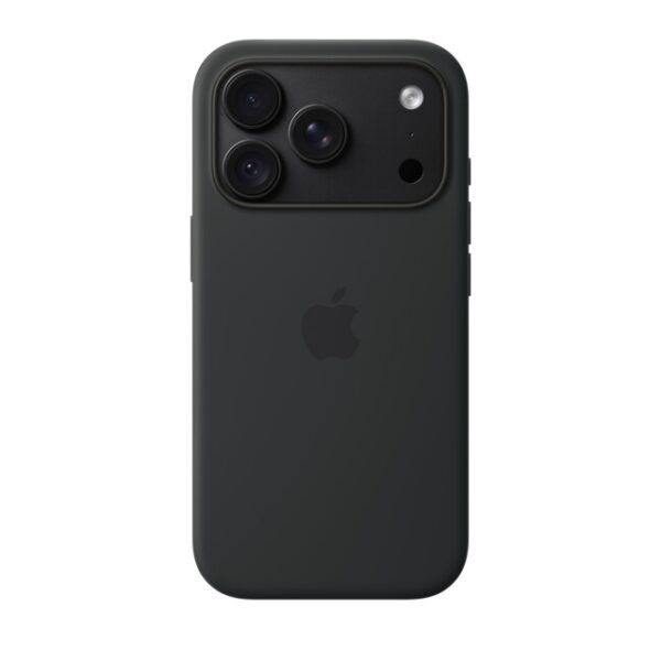 APPLE-IPHONE-18-PRO-SILCON-CASE-WITH-MAGSAFE-BLACK.png