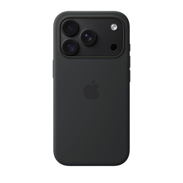 APPLE-IPHONE-18-PRO-SILCON-CASE-WITH-MAGSAFE-BLACK.png