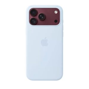 APPLE-IPHONE-18-PRO-MAX-SILICON-CASE-MAGSAFE-CRISP-BLUE4.png