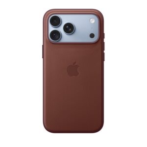 APPLE-IPHONE-18-PRO-MAX-TECHWOVEN-CASE-MAGSAFE-BURGUNDY4.png