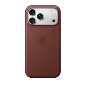 APPLE-IPHONE-18-PRO-MAX-TECHWOVEN-CASE-MAGSAFE-BURGUNDY2.png