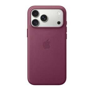 APPLE-IPHONE-18-PRO-MAX-TECHWOVEN-CASE-MAGSAFE-MULBERRY2.png