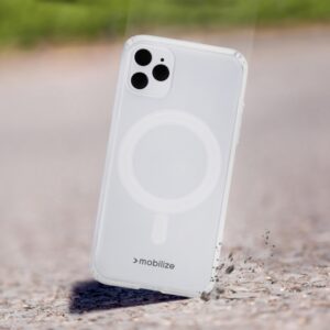 APPLE-IPHONE-DUO-CASE-CLEAR-MAGSAFE3.png