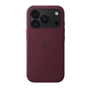 APPLE-IPHONE-18-PRO-SILICON-CASE-WITH-MAGSAFE-BURGUNDY3.png