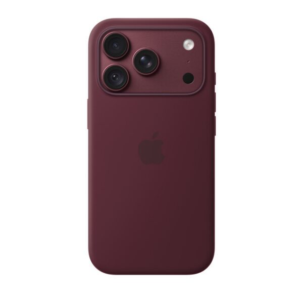 APPLE-IPHONE-18-PRO-SILICON-CASE-WITH-MAGSAFE-BURGUNDY.png