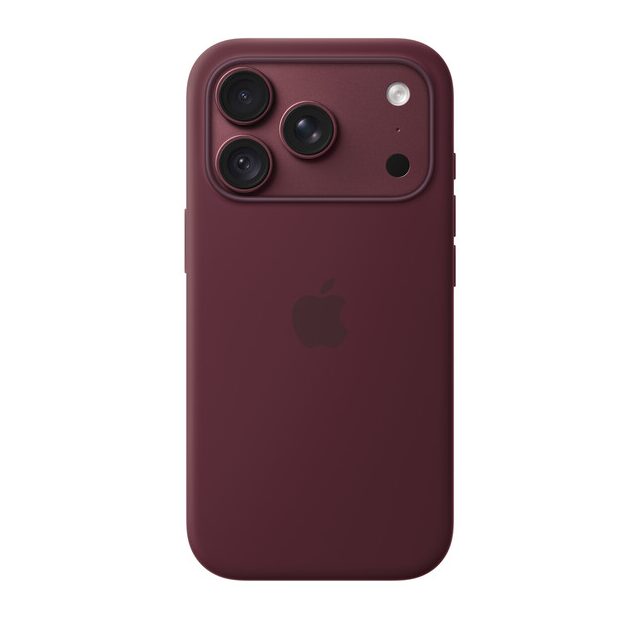 APPLE-IPHONE-18-PRO-SILICON-CASE-WITH-MAGSAFE-BURGUNDY.png