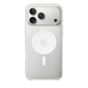 APPLE-IPHONE-18-PRO-MAX-CLEAR-CASE-WITH-MAGSAFE2.png