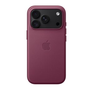 APPLE-IPHONE-18-PRO-TECHWOVEN-CASE-MAGSAFE-MULBERRY3.png