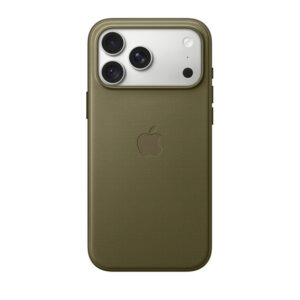 APPLE-IPHONE-18-PRO-MAX-TECHWOVEN-CASE-MAGSAFE-OLIVE.png