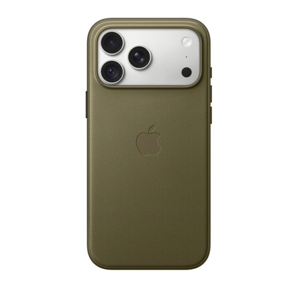 APPLE-IPHONE-18-PRO-MAX-TECHWOVEN-CASE-MAGSAFE-OLIVE.png
