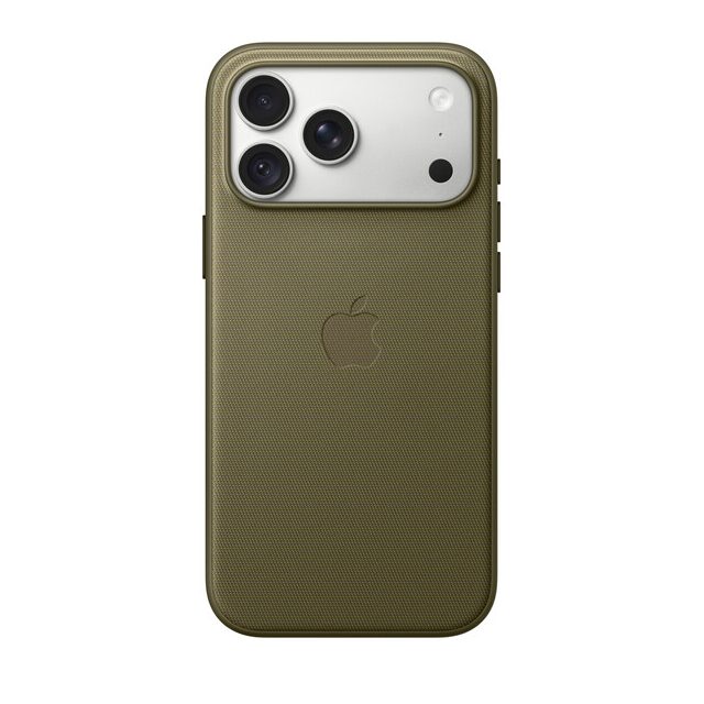 APPLE-IPHONE-18-PRO-MAX-TECHWOVEN-CASE-MAGSAFE-OLIVE.png