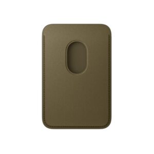 APPLE-FINEWOVEN-WALLET-WITH-MAGSAFE-DARK-OLIVE2.png