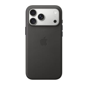 APPLE-IPHONE-18-PRO-MAX-TECHWOVEN-CASE-MAGSAFE-BLACK3.png