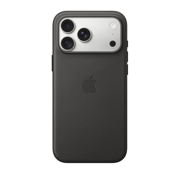 APPLE-IPHONE-18-PRO-MAX-TECHWOVEN-CASE-MAGSAFE-BLACK3.png