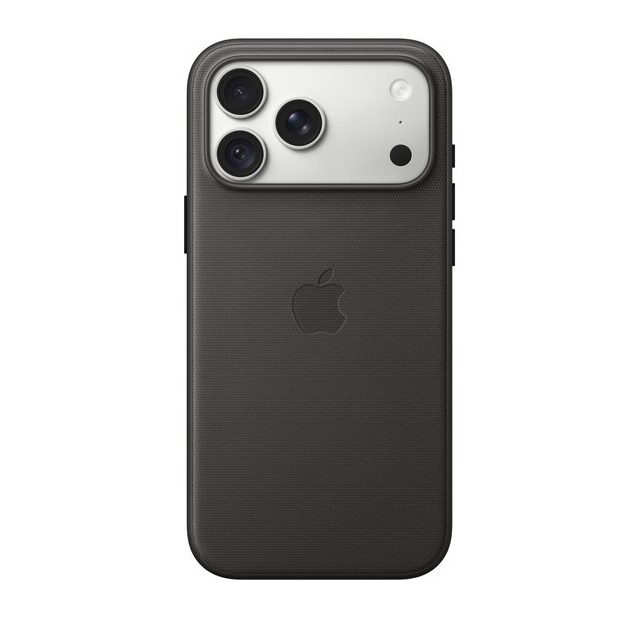 APPLE-IPHONE-18-PRO-MAX-TECHWOVEN-CASE-MAGSAFE-BLACK3.png