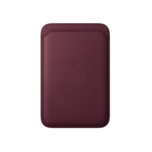APPLE-FINEWOVEN-WALLET-WITH-MAGSAFE-BURGUNDY.png