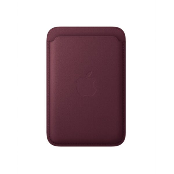 APPLE-FINEWOVEN-WALLET-WITH-MAGSAFE-BURGUNDY.png