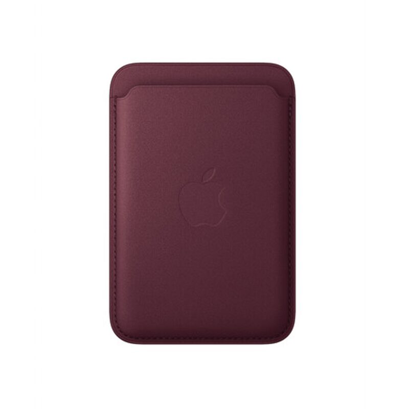 APPLE-FINEWOVEN-WALLET-WITH-MAGSAFE-BURGUNDY.png