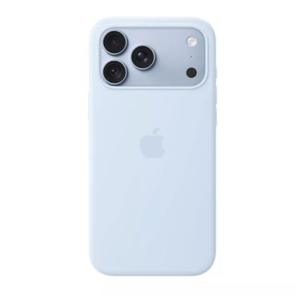 APPLE-IPHONE-18-PRO-MAX-SILICON-CASE-MAGSAFE-CRISP-BLUE.png