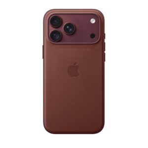APPLE-IPHONE-18-PRO-MAX-TECHWOVEN-CASE-MAGSAFE-BURGUNDY.png