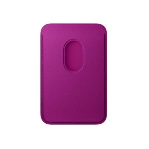 APPLE-FINEWOVEN-WALLET-WITH-MAGSAFE-MAGENTA2.png