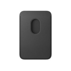 APPLE-FINEWOVEN-WALLET-WITH-MAGSAFE-BLACK2.png
