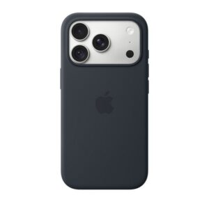 APPLE-IPHONE-18-PRO-SILICON-CASE-WIT-MAGSAFE-NAVY-BLUE_11112.png