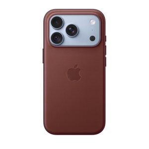 APPLE-IPHONE-18-PRO-TECHWOVEN-CASE-MAGSAFE-BURGUNDY4.png