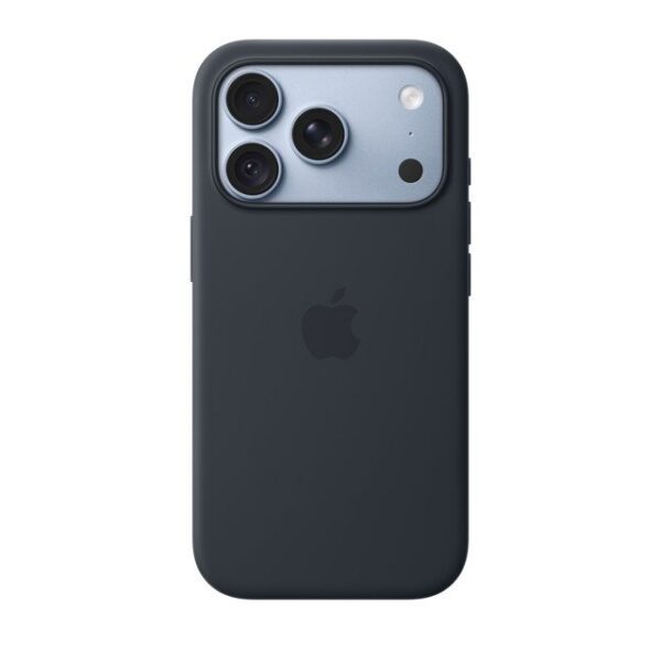 APPLE-IPHONE-18-PRO-SILICON-CASE-WIT-MAGSAFE-NAVY-BLUE_1111.png