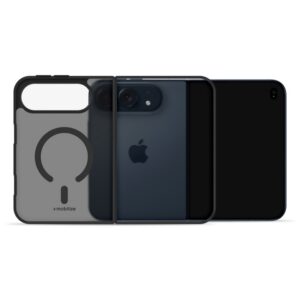 APPLE-IPHONE-DUO-CASE-BLACK-MAGSAFE.png