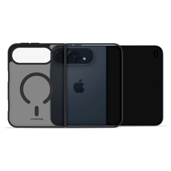 APPLE-IPHONE-DUO-CASE-BLACK-MAGSAFE.png