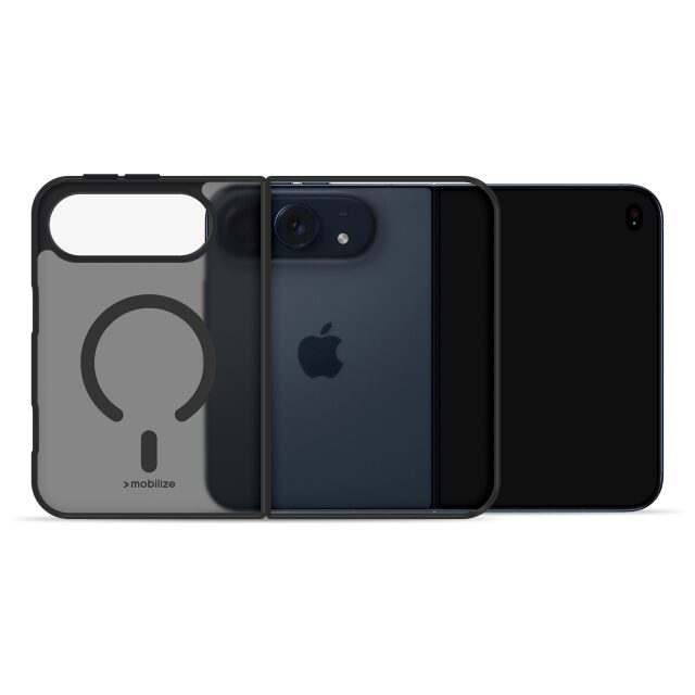 APPLE-IPHONE-DUO-CASE-BLACK-MAGSAFE.png