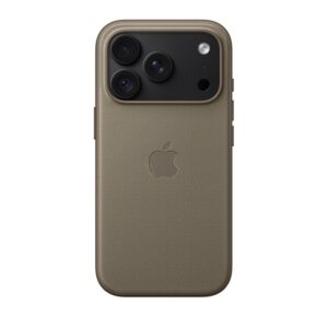 APPLE-IPHONE-18-PRO-TECHWOVEN-CASE-MAGSAFE-TAUPE2.png