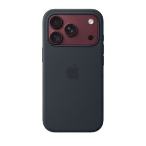 APPLE-IPHONE-18-PRO-SILICON-CASE-WIT-MAGSAFE-NAVY-BLUE_11114.png