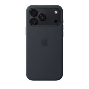 APPLE-IPHONE-18-PRO-MAX-SILICON-CASE-MAGSAFE-NAVY-BLUE3.png
