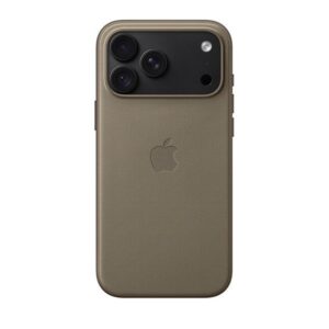 APPLE-IPHONE-18-PRO-MAX-TECHWOVEN-CASE-MAGSAFE-TAUPE2.png