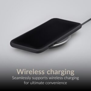 APPLE-IPHONE-DUO-CASE-BLACK-MAGSAFE7.png