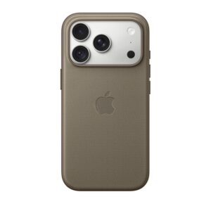 APPLE-IPHONE-18-PRO-TECHWOVEN-CASE-MAGSAFE-TAUPE.png