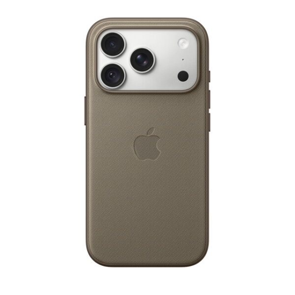 APPLE-IPHONE-18-PRO-TECHWOVEN-CASE-MAGSAFE-TAUPE.png